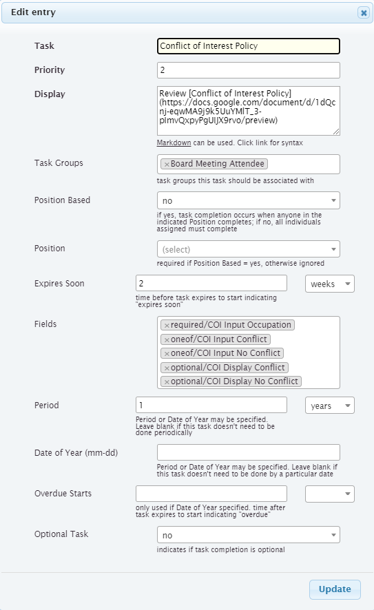 _images/tasks-edit.PNG