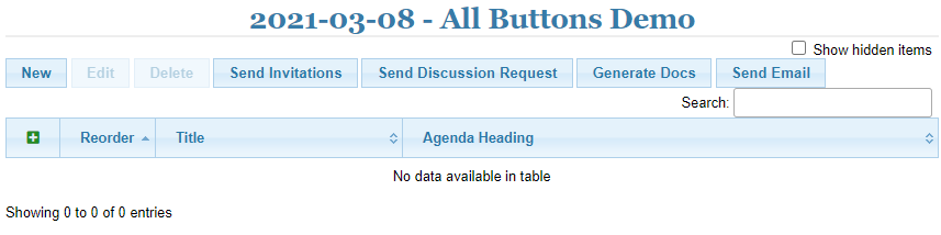 _images/meeting-all-buttons.png