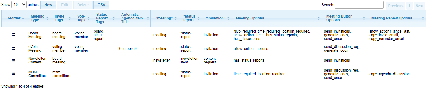 _images/meeting-types-view.png